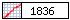 Kostenloser Counter und Homepagetools