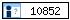 Kostenloser Counter und Homepagetools