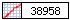 Kostenloser Counter und Homepagetools