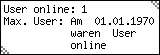 frickler.net - Die Community f�r Webmaster