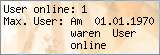 frickler.net - Die Community für Webmaster