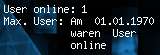 frickler.net - Die Community für Webmaster