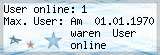 frickler.net - Die Community f�r Webmaster
